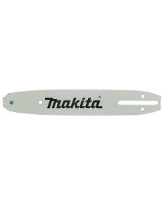 Makita 191G14-3 Zwaard 25 cm