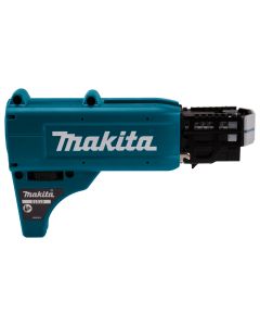 Makita 191L24-0 Neusstuk voor automatisch schroeven op lint