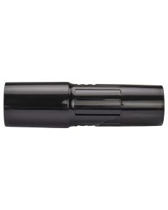 Makita 191M78-3 Koppeladapter 32x35mm