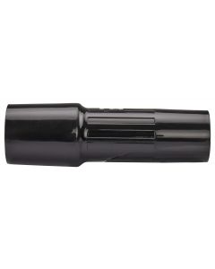 Makita 191M79-1 Koppeladapter 32x38mm