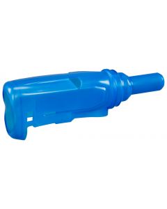 Makita 191S64-0 Indicatiehulsset blauw