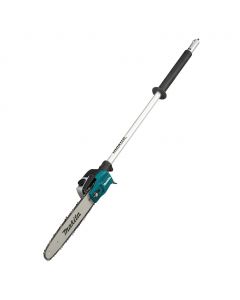 Makita 191T38-7 Kettingzaag opzetstuk EY403MP