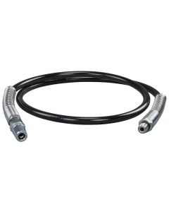 Makita 191W58-9 Flexible slang 120cm