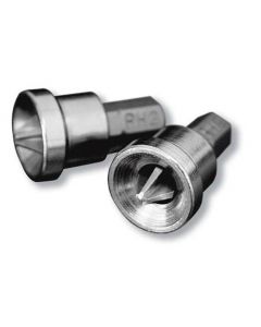 7Industries Bitset PH2 voor gipsplaten per 2 stuks