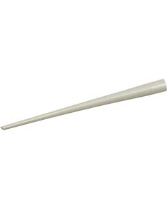 Makita 192236-6 Boorgat zuigmond conisch