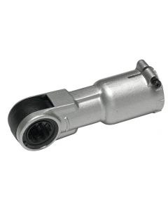 Makita 192439-2 Ratelvoorzetstuk