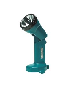 Makita 192752-8 Zaklamp ML140