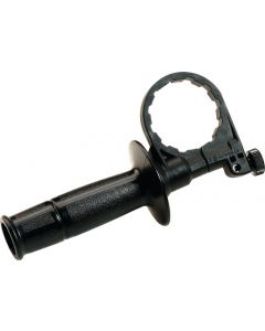 Makita 192985-5 Zijhandgreep rechte slijper