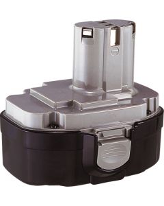 Makita 193061-8 Accu 1835 18V 2,8Ah