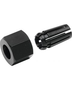 Makita 193143-6 Spantangset 1/4" rechte slijper