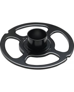 Makita 193330-7 Kopieerring 9,5mm