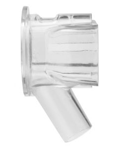 Makita 193449-2 Afzuigadapter gipsfrees