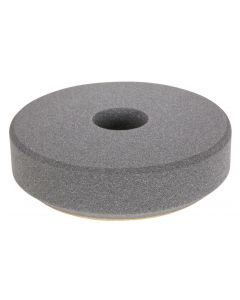 Makita 193470-1 Spons zwart zacht fijn 190mm