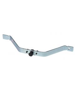 Makita 193471-9 Antikantelset