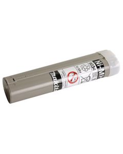Makita 193889-4 Accu 9034 9,6V 2,5Ah