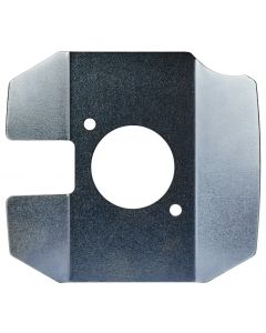 Makita 193894-1 Stofafzuigadapter bovenfrees