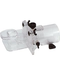 Makita 193904-4 Freeszool