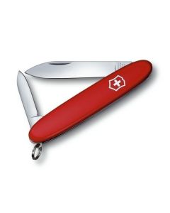 Victorinox Excelsior rood