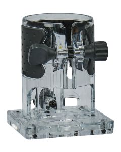 Makita 194267-1 Kantenfreesvoet