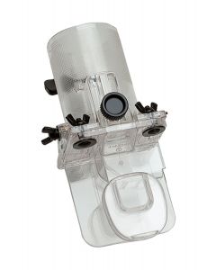 Makita 194269-7 Kantenfreesvoet