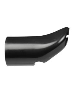 Makita 194415-2 Stofafzuigadapter cirkelzaag