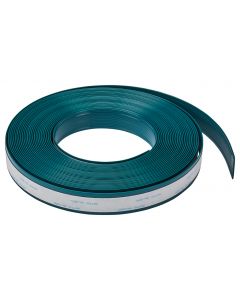 Makita 194416-0 Glijstrip 10meter voor geleiderails