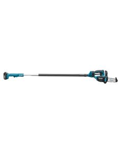 Makita 194523-9 Telescoopsteel 220MM