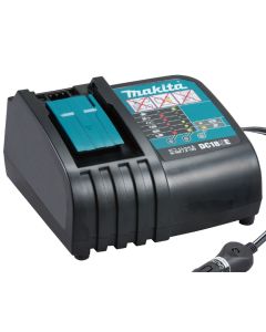 Makita 194621-9 Auto oplader LXT DC18SE