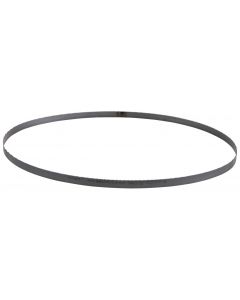 Makita 194691-8 Zaagband Staal/RVS 1140x13mm