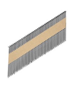 Makita P-77160 Nagel hout 3,1x90mm ring