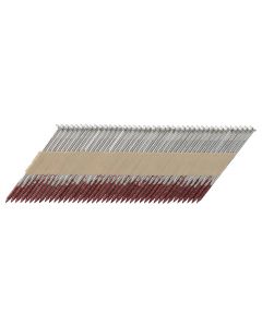 Makita 194775-2 Nagel hout 3,1x75mm unilock