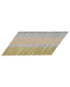 Makita 194777-8 Nagel hout 3,1x90mm glad