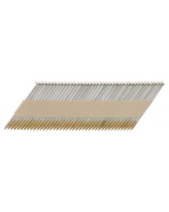 Makita 194785-9 Nagel hout 2,9x63mm ring