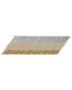 Makita 194788-3 Nagel hout 3,1x63mm ring
