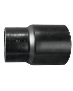 Makita 195545-2 Slangadapter 45/38mm [Machine]