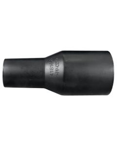 Makita 195548-6 Koppeladapter 38x25/22mm