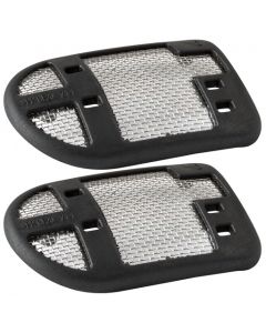 Makita 195935-9 Stoffilter set haakse slijper