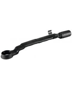 Makita 196022-7 Stofafzuigadapter Multitool
