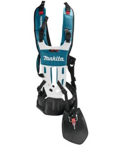 Makita 196129-9 Professioneel draagharnas