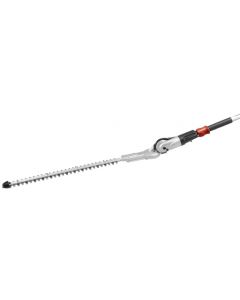 Makita 196256-2 Heggenschaaropzetstuk EN401MP