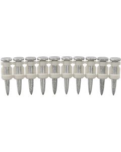 Makita 196287-1 Betonnagel 3,1x22mm+gas