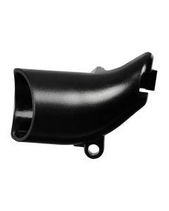 Makita 196520-1 Stofafzuigadapter cirkelzaag