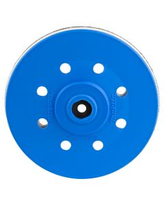 Makita 196685-9 Steunschijf 150mm hard