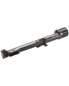 Makita 196747-3 Stofafzuigadapter decoupeerzaag