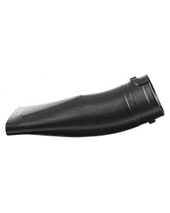 Makita 196911-6 Vlakke blaasmond