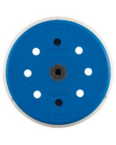 Makita 197315-5 Steunschijf 150mm hard