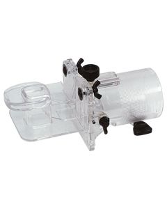Makita 197574-1 Kantelvoet