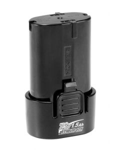 Makita 198000-3 Accu BL0715 7,2V 1,5Ah