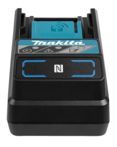 Makita 198170-8 Accu timer BPS01