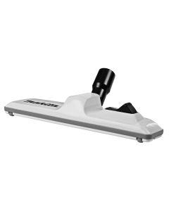 Makita 198184-7 Vloerzuigmond